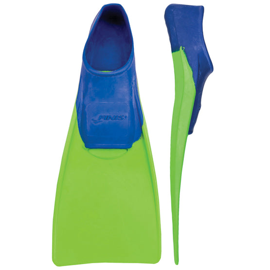 Buy Long Blade Fins Online at Best Price