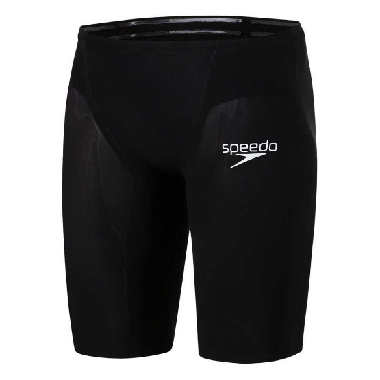 Speedo Pure Valor High Waist Jammer (7725003)