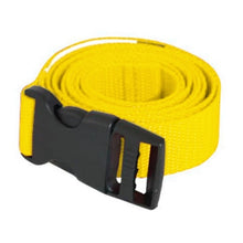 Load image into Gallery viewer, Replacement Belt for Aquam Swim Belt (PER-0602)
