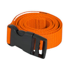 Load image into Gallery viewer, Replacement Belt for Aquam Swim Belt (PER-0602)
