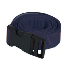 Load image into Gallery viewer, Replacement Belt for Aquam Swim Belt (PER-0602)
