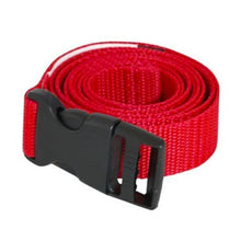 Load image into Gallery viewer, Replacement Belt for Aquam Swim Belt (PER-0602)
