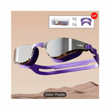 Load image into Gallery viewer, Swimming Matters Vipers Goggles
