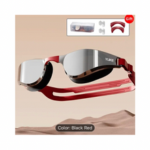 Load image into Gallery viewer, Swimming Matters Vipers Goggles
