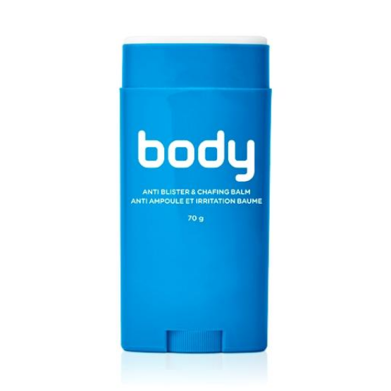 Body Glide 70g