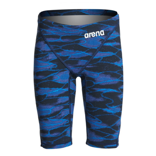 arena Carbon Air Limited Edition 2018-