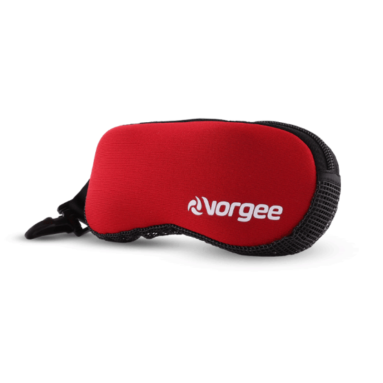 Vorgee Goggle Case