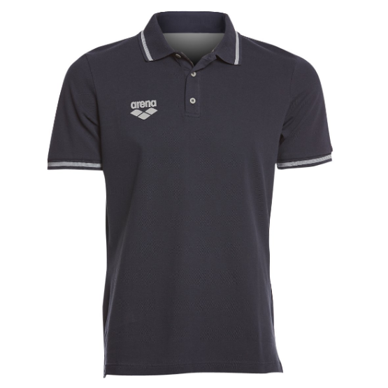 Arena TL S/S Polo