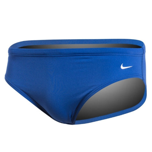 Nike swim sale deals