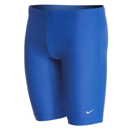 Nike Core Solid Polyester Jammer (NESSA006)