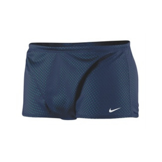 Nike Resistance Training Short Suit