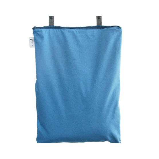 Colibri XL Original Wet Bag