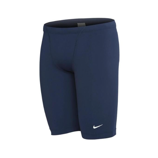 Nike Core Solid Polyester Jammer NESSA006